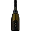 Vezzoli Franciacorta Brut Magnum