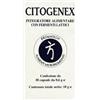 Bromatech Linea Intestino Sano Citogenex Fermenti Integratore 30 Capsule