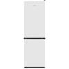 Hisense RB390N4AWE frigorifero con congelatore Libera installazione 304 L E Bianco
