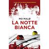 Piemme La notte bianca. Un giallo inuit