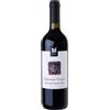 Bennati CABERNET Veneto IGP 2024 Rocca Bastia BENNATI