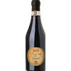 Bennati RECIOTO rosso della VALPOLICELLA 2023 Bennati 50 cl.