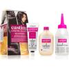 L'Oréal Paris Casting Creme Gloss 1 pz