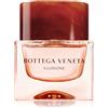 Bottega Veneta Illusione Illusione 30 ml