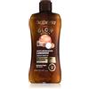 Babaria Glow Effect Monoi Tahiti 200 ml
