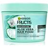 Garnier Fructis Aloe Vera Hair Food 400 ml