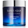 Missha Super Aqua 10 Hyaluronic Acid 70 ml