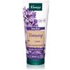 Kneipp Relaxing 200 ml