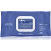Uriage Bébé 1st Cleansing Wipes 70 pz