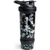 Smartshake Revive 750 ml