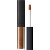 Nars Mini Radiant Creamy Concealer 1,4 ml