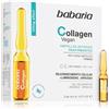 Babaria Collagen 5x2 ml