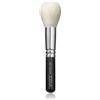 ZOEVA 106 Powder Brush 1 pz