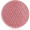 ZOEVA Brush Cleansing Pad 1 pz