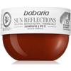 Babaria Tanning Jelly Sun Reflections 300 ml