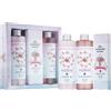 Bohemia Gifts & Cosmetics Rosarium Boho Style