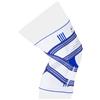 Power System Knee Support Pro 1 pz