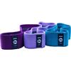 Power System Booty Band Set 3 pz