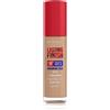 Rimmel Lasting Finish 35H Hydration Boost 30 ml