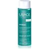 Uriage Hyséac Purifying Peeling Toner 250 ml
