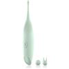Dream Toys Glam PIN Point 15,7 cm