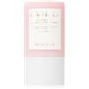 SKIN1004 Madagascar Centella Poremizing Quick Clay Stick Mask 27 g