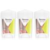 Rexona Maximum Protection Stress Control 3x45 ml