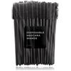 Nanolash Disposable Mascara Wands 50 pz