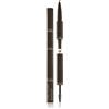 Estée Lauder BrowPerfect 3D All-in-One Styler 2.07 g