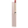 Estée Lauder Pure Color Explicit Slick Shine Lipstick 0.7 g