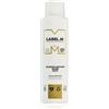 label.m Fashion Edition Fashion Edition 200 ml