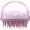 IDC INSTITUTE Shampoo Brush 1 pz