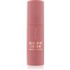 Catrice Blushin' Charm Multi Stick 5.5 g