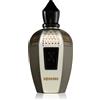 Xerjoff Tony Iommi Monkey Special 100 ml