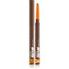 NYX Professional Makeup Duck Plump Liner 0.33 g