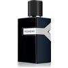 Yves Saint Laurent Y Le Parfum 100 ml