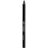 Urban Decay 24/7 Glide-On-Eye 1.2 g
