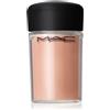 MAC Cosmetics Pigment Pigment 4.5 g