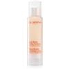Clarins Bust Beauty Firming Lotion 50 ml
