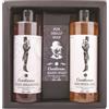 Bohemia Gifts & Cosmetics Gentleman Spa