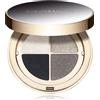 Clarins Ombre 4 Colour Eye Palette 4.2 g