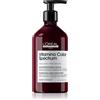 L'Oréal Professionnel Serie Expert Vitamino Color Spectrum 500 ml