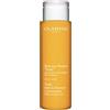 Clarins Tonic Bath & Shower Concentrate 200 ml
