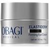 OBAGI Elastiderm 15 g