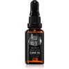 The Shave Factory Clippercare Oil 30 ml