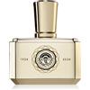 Miraculum Mysthic Ritual EDP 50 ml