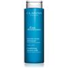 Clarins Eau Ressourcante Comforting Shower Milk 200 ml
