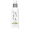 Color WOW Dream Cocktail Dream Cocktail 200 ml