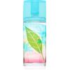 Elizabeth Arden Green Tea Coconut breeze 100 ml
