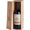 Donnafugata Contessa Entellina Chardonnay DOC Chiarandà 2021 Magnum - Donnafugata